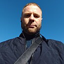 Дмитрий, 39 лет