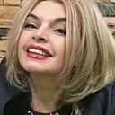 Оля, 53 года