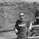 Taras, 34 года