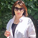 Елена, 45 лет