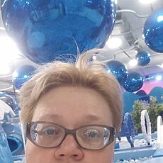 Фотография девушки Ирина, 46 лет из г. Тараз