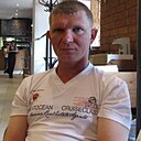 Толик, 45 лет