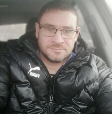 Валерий, 49 из г. Воронеж.