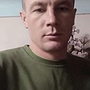 Arthur, 36 лет
