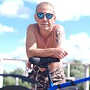Андрей, 48 лет