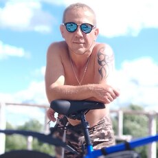 Фотография мужчины Андрей, 48 лет из г. Кингисепп