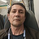 Руслан, 49 лет