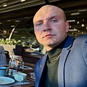 Никита, 24 года