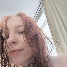 Tatiana, 22 из г. Белгород.