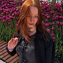 Tatiana, 22 года
