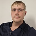 Леонид, 31 год