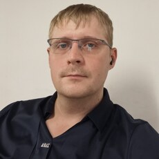 Фотография мужчины Леонид, 31 год из г. Сочи