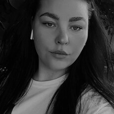 Фотография девушки Надія, 29 лет из г. Одесса