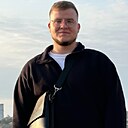 Роман, 44 года