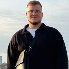 Фотография мужчины Роман, 44 года из г. Волгоград