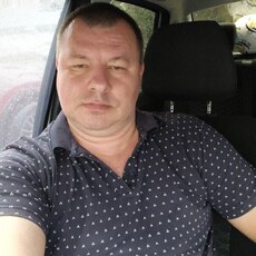 Александр, 51 из г. Ростов-на-Дону.