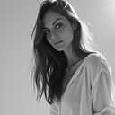 Ами, 38 лет
