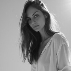 Фотография девушки Ами, 38 лет из г. Грозный