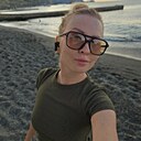 Екатерина, 34 года