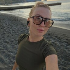 Екатерина, 34 из г. Белгород.