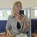 Татьяна, 31 года