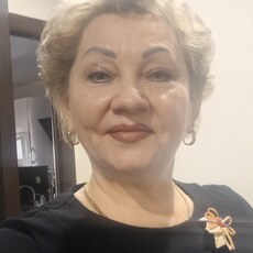 Светлана, 56 из г. Самара.