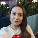 Alisa, 43 года