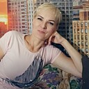 Надежда, 58 лет