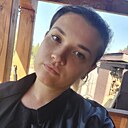 Уля, 26 лет