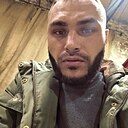 Дмитрий, 36 лет