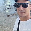 Харлам, 43 года