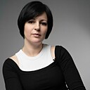Яна, 41 год