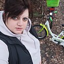 Yana, 41 год