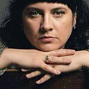 Наталья, 45 лет
