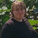 Татьяна, 24 года