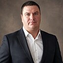 Евгений, 33 года