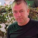 Евгений, 48 лет