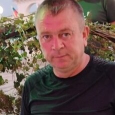 Фотография мужчины Евгений, 48 лет из г. Батайск