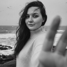 Екатерина, 35 из г. Санкт-Петербург.