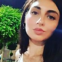 Валентина, 37 лет