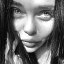 Катерина, 19 лет