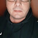 Александр, 35 лет