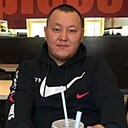 Рамиз, 39 лет