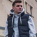 Артём, 25 лет