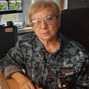 Лариса, 64 года