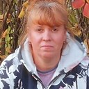 Наталья, 48 лет