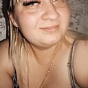 Людмила, 31 год