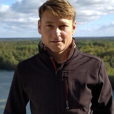 Фотография мужчины Константин, 52 года из г. Красноярск