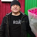 Дмитрий, 48 лет