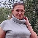 Светлана, 44 года